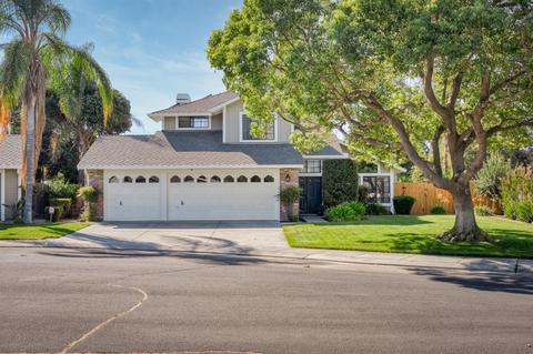 1566 Lenay Ct, Manteca, CA 95337 photo 1