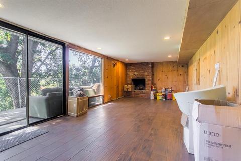 2024 Scenic Dr, Modesto, CA 95355 photo 20