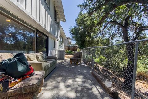 2024 Scenic Dr, Modesto, CA 95355 photo 37