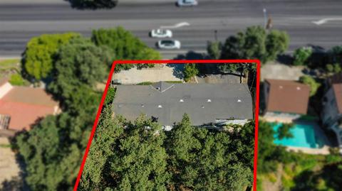 2024 Scenic Dr, Modesto, CA 95355 photo 41