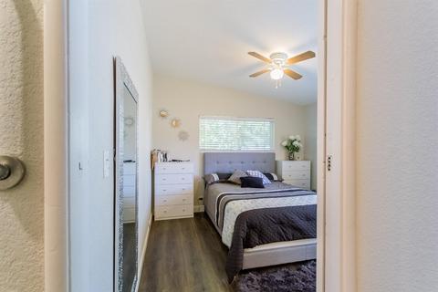 2024 Scenic Dr, Modesto, CA 95355 photo 28