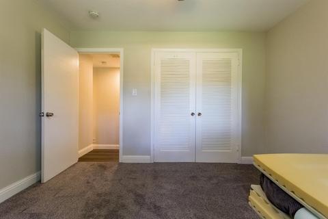 2024 Scenic Dr, Modesto, CA 95355 photo 25