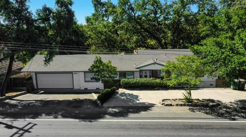 2024 Scenic Dr, Modesto, CA 95355 photo 2