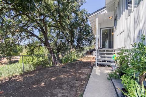 2024 Scenic Dr, Modesto, CA 95355 photo 36