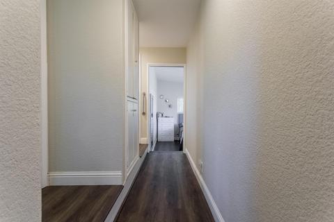 2024 Scenic Dr, Modesto, CA 95355 photo 23