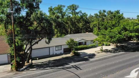 2024 Scenic Dr, Modesto, CA 95355 photo 3