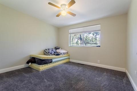2024 Scenic Dr, Modesto, CA 95355 photo 24