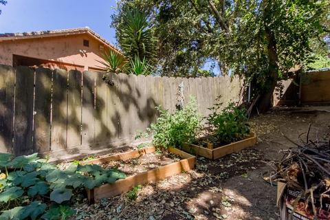2024 Scenic Dr, Modesto, CA 95355 photo 38