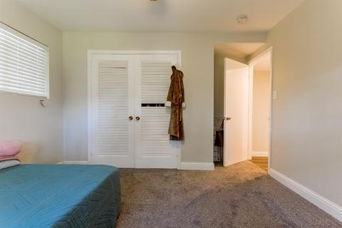 2024 Scenic Dr, Modesto, CA 95355 photo 27