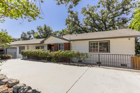2024 Scenic Dr, Modesto, CA 95355 photo 1