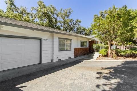 2024 Scenic Dr, Modesto, CA 95355 photo 6