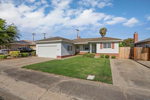 500 S Crescent Ave, Lodi, CA 95240 photo 1