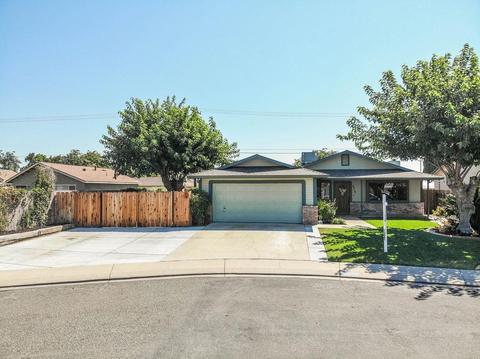 3716 Urmi Ave, Ceres, CA 95307 photo 1
