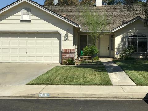 816 Van Norstrand, Modesto, CA 95351 photo 1