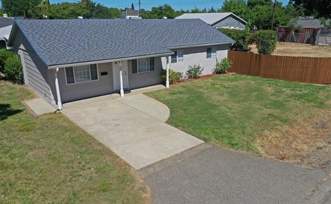 9473 Erwin Ave, Orangevale, CA 95662 photo 3