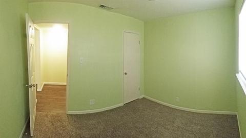 9473 Erwin Ave, Orangevale, CA 95662 photo 14