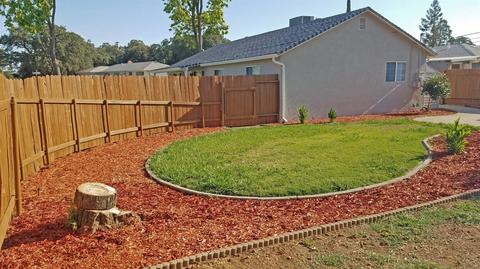 9473 Erwin Ave, Orangevale, CA 95662 photo 21