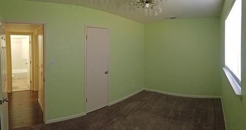 9473 Erwin Ave, Orangevale, CA 95662 photo 15