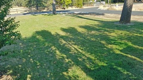 9473 Erwin Ave, Orangevale, CA 95662 photo 23