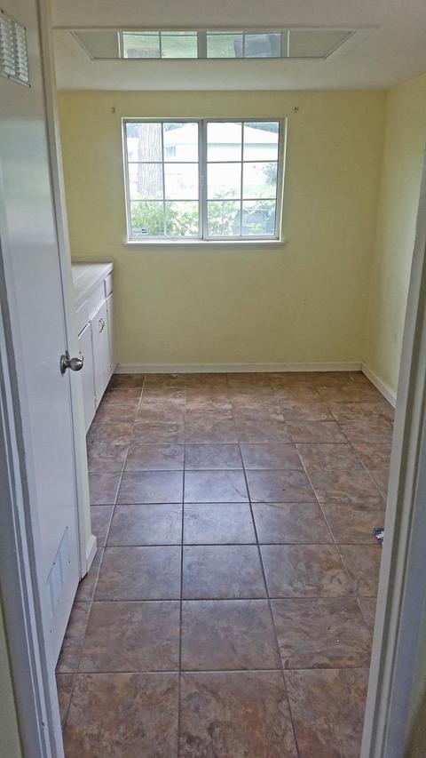 9473 Erwin Ave, Orangevale, CA 95662 photo 16