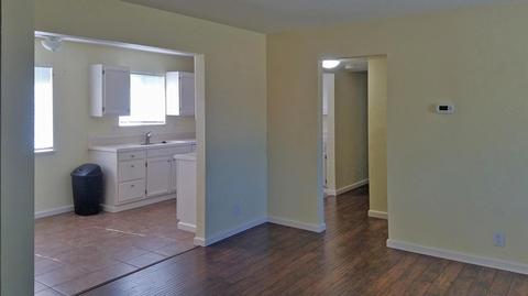 9473 Erwin Ave, Orangevale, CA 95662 photo 7