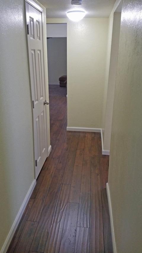 9473 Erwin Ave, Orangevale, CA 95662 photo 11