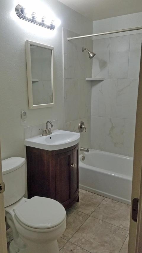 9473 Erwin Ave, Orangevale, CA 95662 photo 12