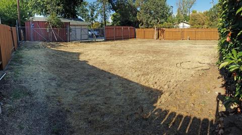 9473 Erwin Ave, Orangevale, CA 95662 photo 22