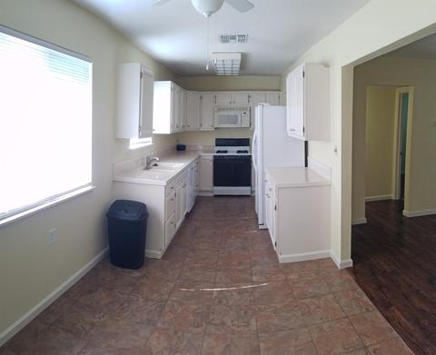 9473 Erwin Ave, Orangevale, CA 95662 photo 9