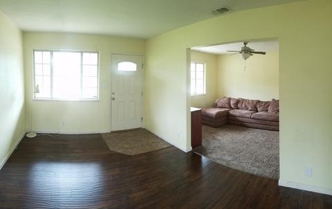 9473 Erwin Ave, Orangevale, CA 95662 photo 8