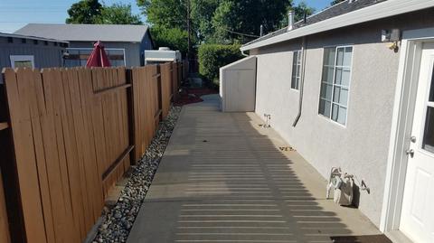 9473 Erwin Ave, Orangevale, CA 95662 photo 17