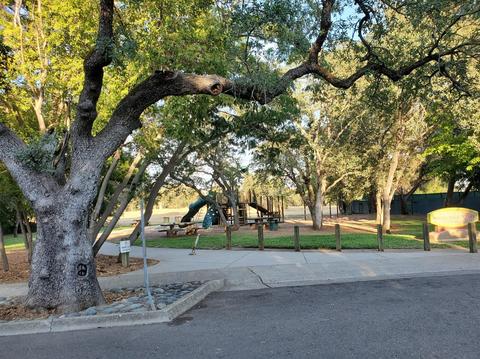 9473 Erwin Ave, Orangevale, CA 95662 photo 24
