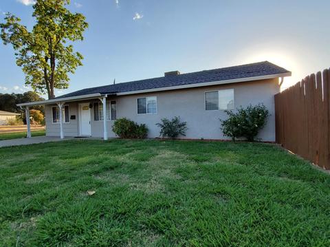 9473 Erwin Ave, Orangevale, CA 95662 photo 5