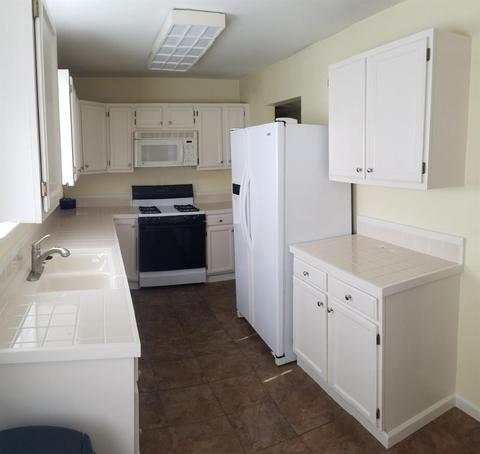 9473 Erwin Ave, Orangevale, CA 95662 photo 10