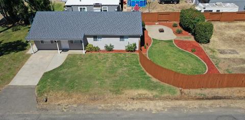 9473 Erwin Ave, Orangevale, CA 95662 photo 1