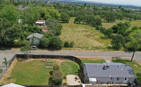 9473 Erwin Ave, Orangevale, CA 95662 photo 2