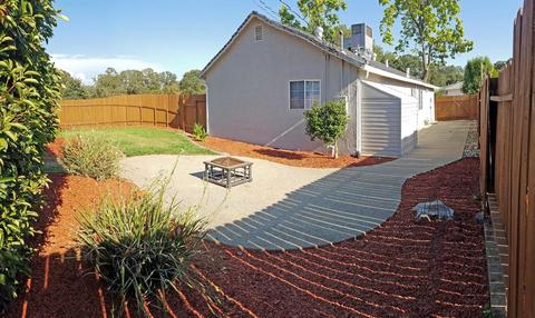9473 Erwin Ave, Orangevale, CA 95662 photo 20