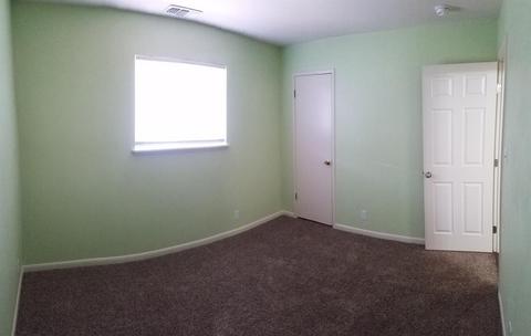 9473 Erwin Ave, Orangevale, CA 95662 photo 13