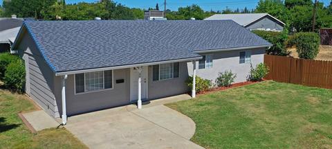 9473 Erwin Ave, Orangevale, CA 95662 photo 4