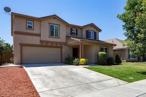 1452 Angus St, Patterson, CA 95363 photo 1