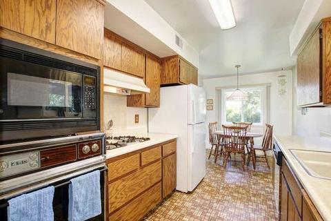 5748 Pearson Ave, Loomis, CA 95650 photo 9