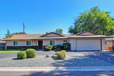5748 Pearson Ave, Loomis, CA 95650 photo 2