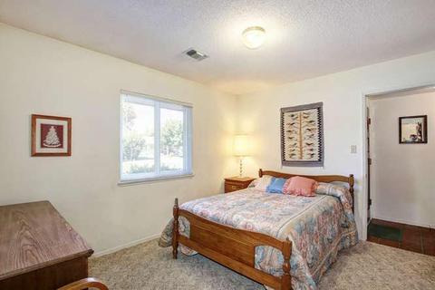 5748 Pearson Ave, Loomis, CA 95650 photo 13
