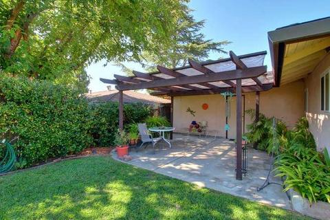 5748 Pearson Ave, Loomis, CA 95650 photo 25