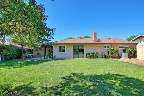 5748 Pearson Ave, Loomis, CA 95650 photo 30