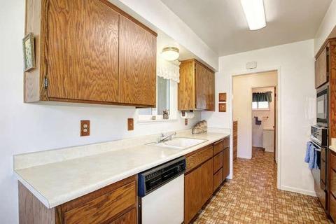 5748 Pearson Ave, Loomis, CA 95650 photo 11