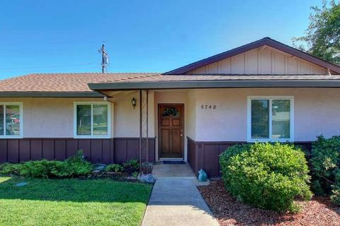 5748 Pearson Ave, Loomis, CA 95650 photo 1