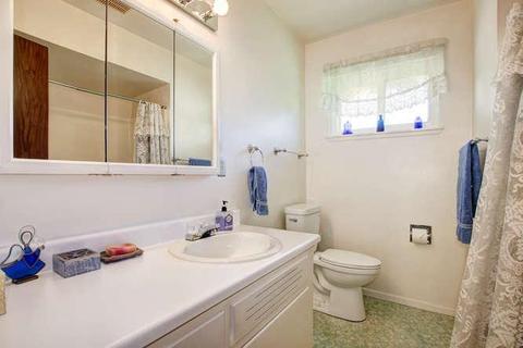 5748 Pearson Ave, Loomis, CA 95650 photo 19