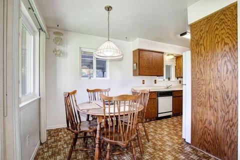 5748 Pearson Ave, Loomis, CA 95650 photo 8