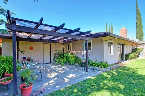 5748 Pearson Ave, Loomis, CA 95650 photo 23